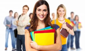 Best BSC colleges in indore