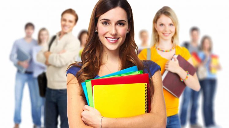 Best BSC colleges in indore
