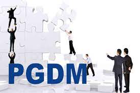 PGDM Programs Additional Details