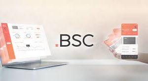 Best BSC College in indore