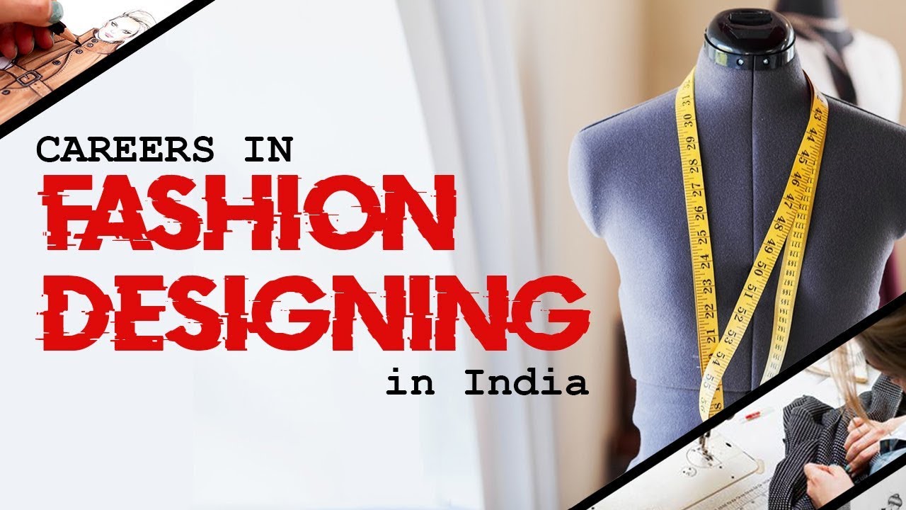 Best Fashion Designing Institute In Indore