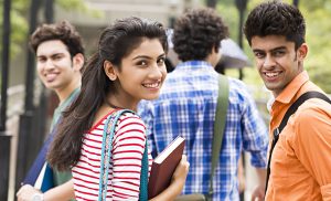 Best Undergraduate Courses colleges in Indore