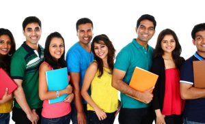 Dual Degree/Integrated Undergraduate Courses +MBA  Colleges in Indore