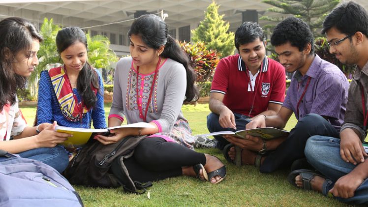 Undergraduate Courses Colleges in Indore