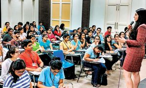 Top Undergraduate Courses Colleges in Indore