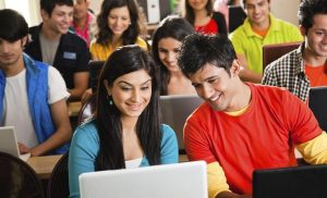 Best B.Com (Taxation) Colleges in Indore
