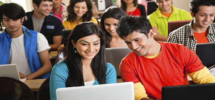 Master in Social Work – (MSW) in Indore