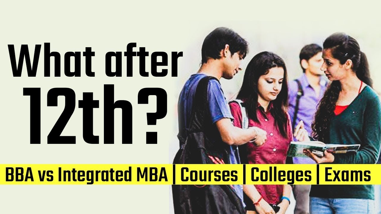 Advantage of the BBA+MBA  Integrated Program