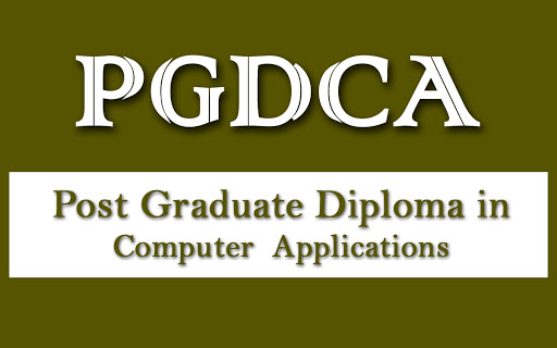 Best PGDCA College in Indore: ISBA