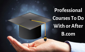 Dual Degree/Integrated BCOM+MBA  Colleges in Indore