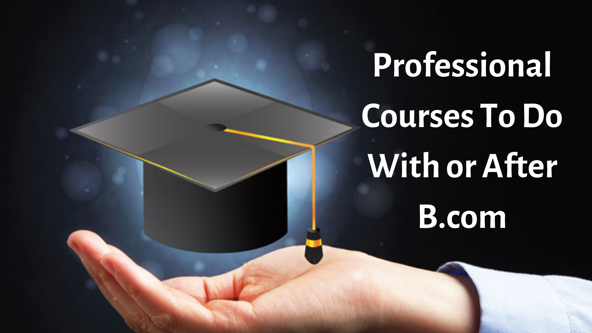 Dual Degree/Integrated BCOM+MBA  Colleges in Indore