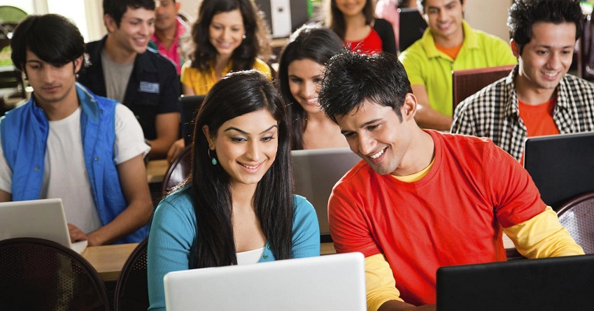 Best B.Com (Taxation) Colleges in Indore