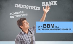 List of Top BCOM/BBM Colleges in Indore