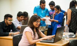 Top BSC colleges in Indore