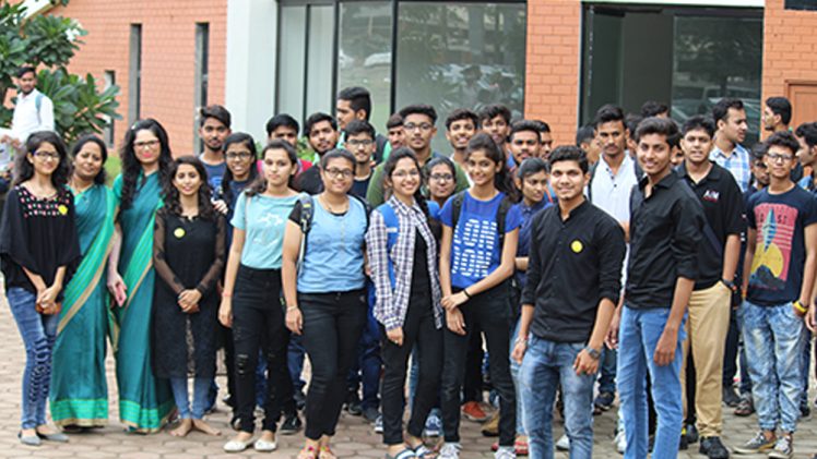 Top PGDM colleges in Indore